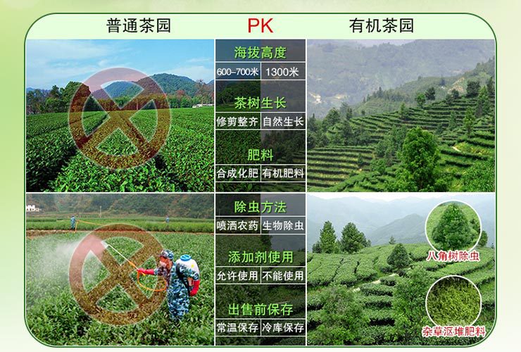 中国四大富硒地区（中国土壤富硒地图）-硒宝网