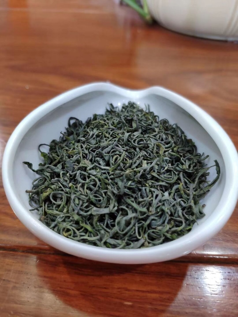 中国四大富硒地区（中国土壤富硒地图）-硒宝网