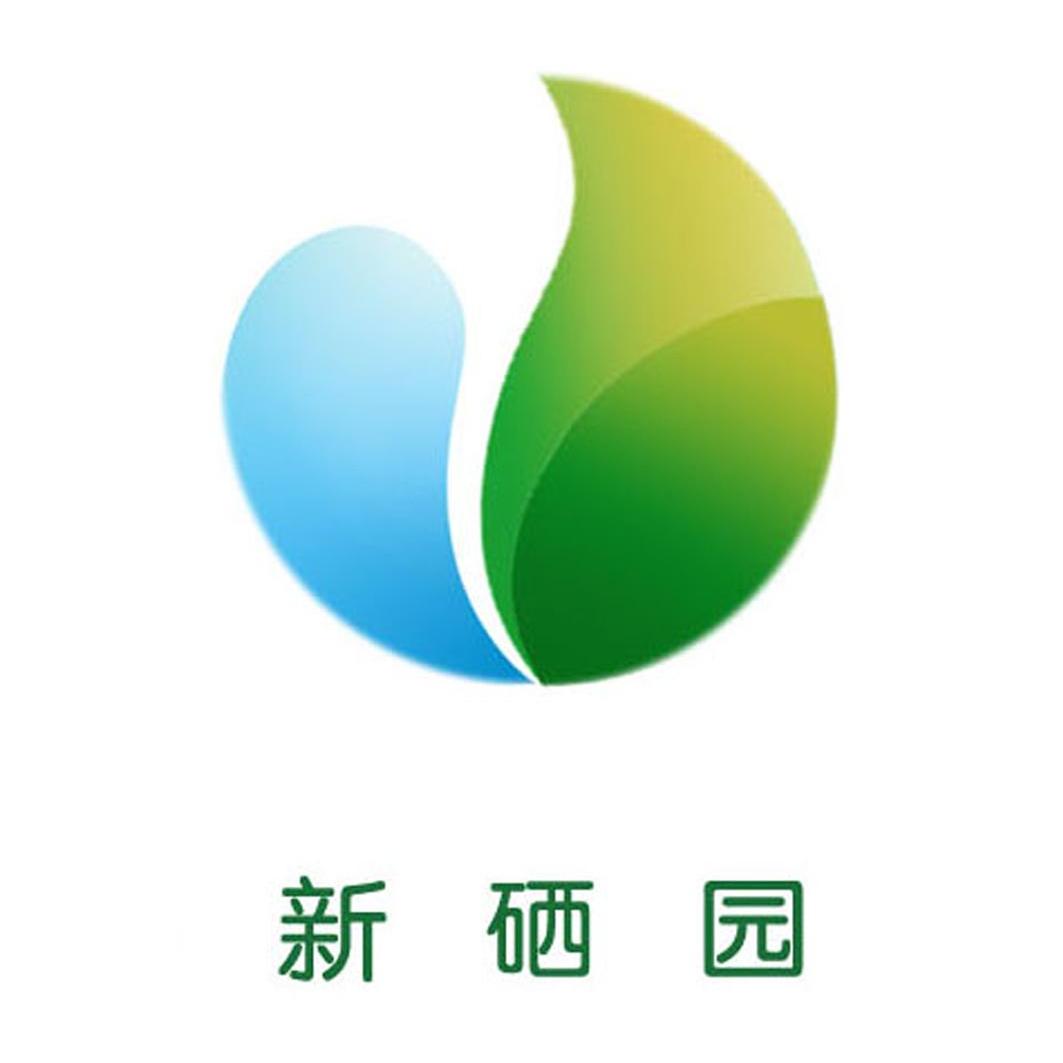 恩施硒的好处(湖北恩施硒对身体好吗)-硒宝网