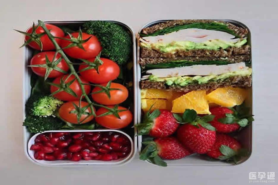 含硒高的蔬菜水果(蔬菜水果含高硒元素吗)-硒宝网