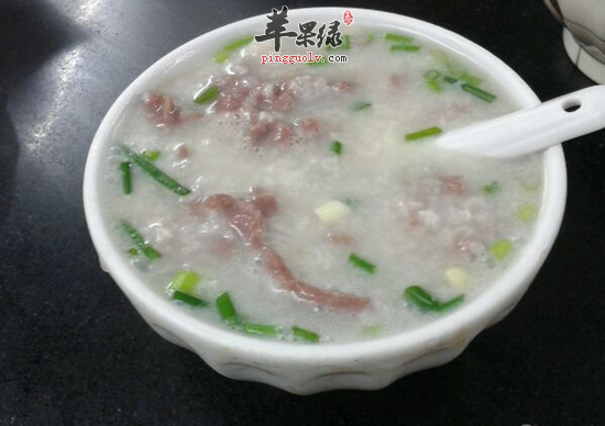 富硒牛肉的好处（吃牛肉有什么营养）-硒宝网