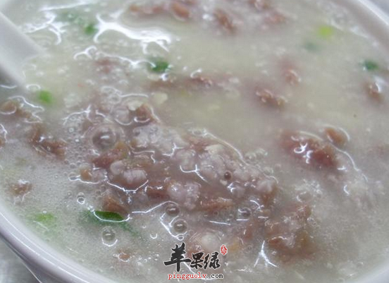 富硒牛肉的好处（吃牛肉有什么营养）-硒宝网