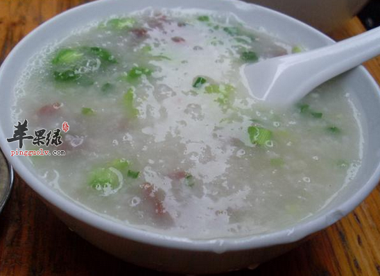 富硒牛肉的好处（吃牛肉有什么营养）-硒宝网