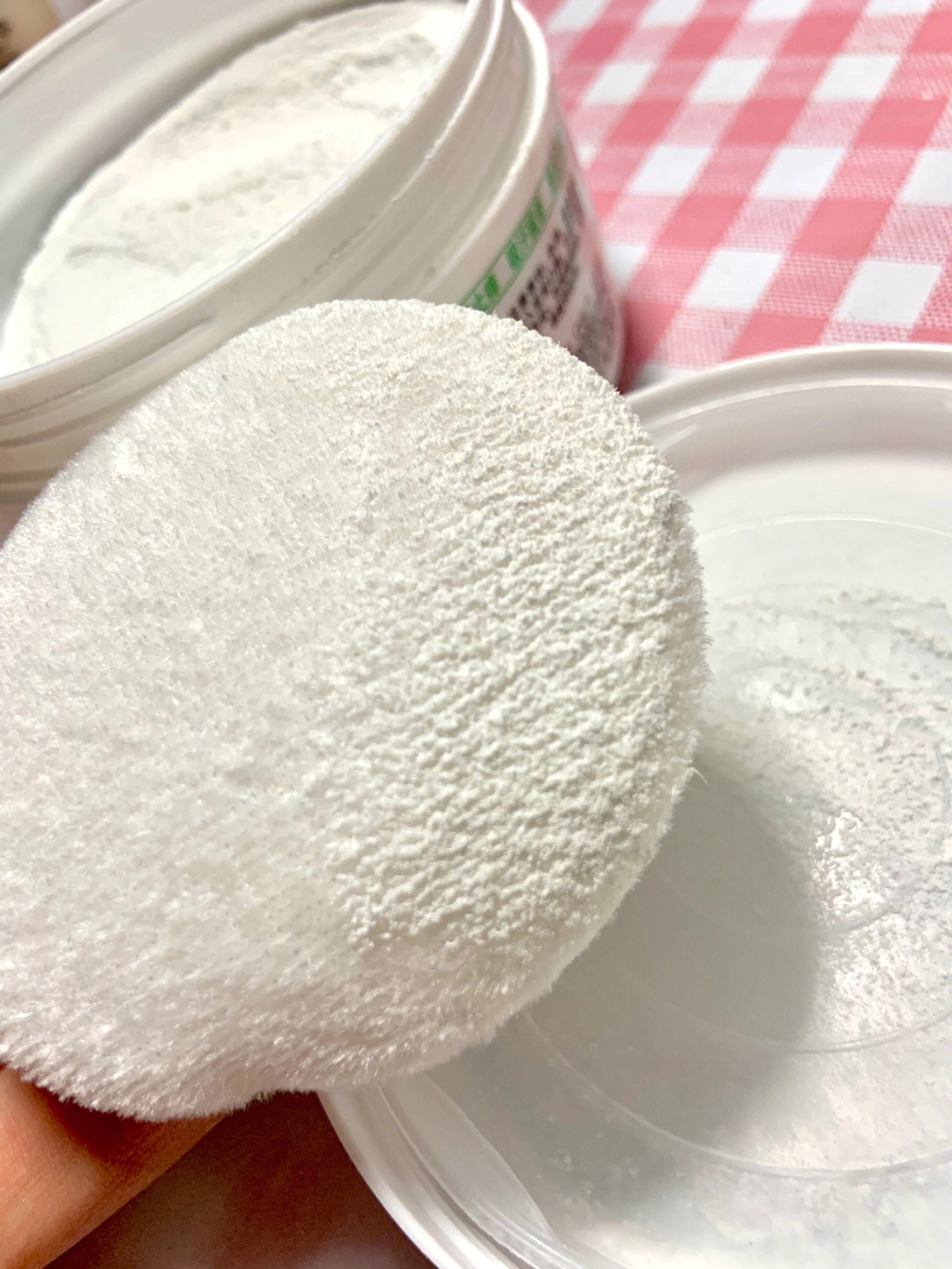 麦饭石含硒吗（硒麦片有什么营养）-硒宝网