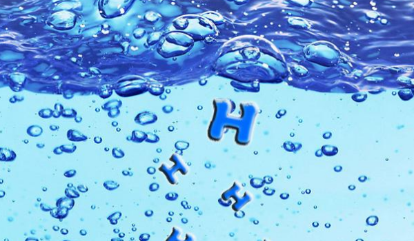 富硒水长期饮用的坏处(饮用坏处长期富硒水好吗)-硒宝网