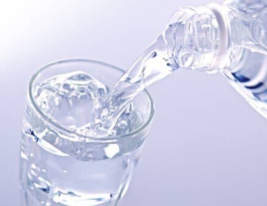 富硒水长期饮用的坏处(饮用坏处长期富硒水好吗)-硒宝网