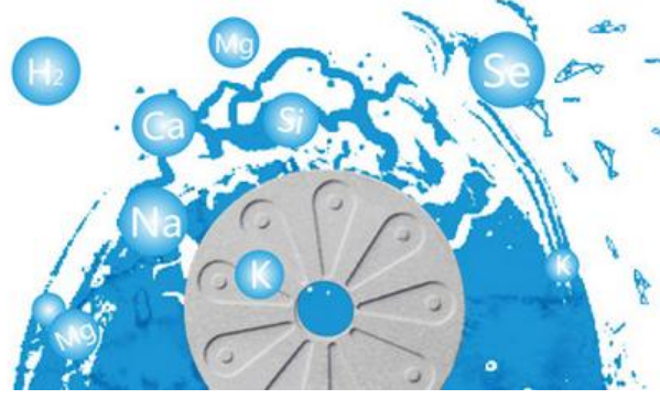 富硒水长期饮用的坏处(饮用坏处长期富硒水好吗)-硒宝网