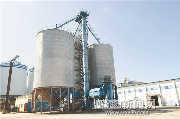 中国富硒之都（中国富硒食品）-硒宝网