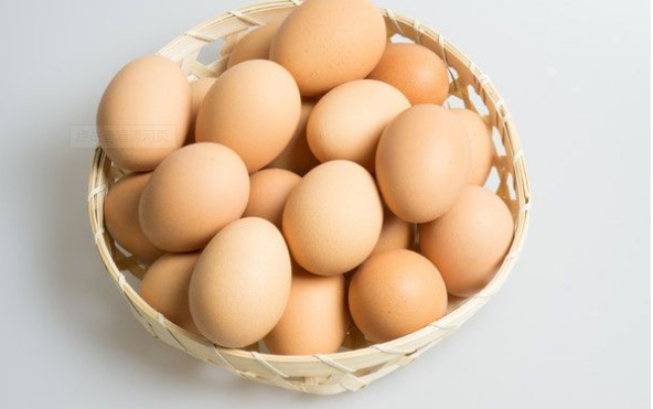 富硒蛋和土鸡蛋区别（富硒蛋和土鸡蛋哪个好）-硒宝网