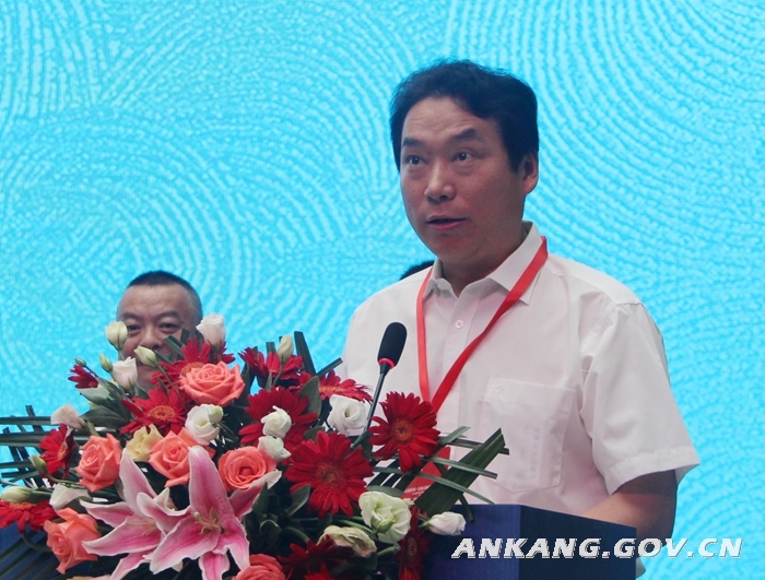 安康富硒产品（安康富硒产品有哪些）-硒宝网