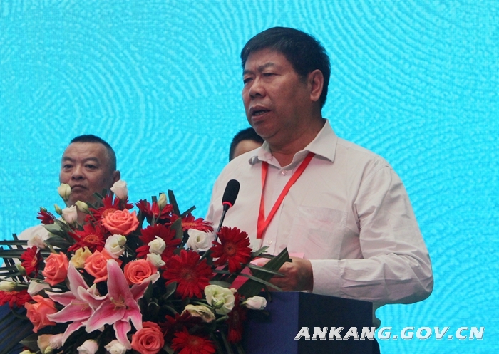 安康富硒产品（安康富硒产品有哪些）-硒宝网