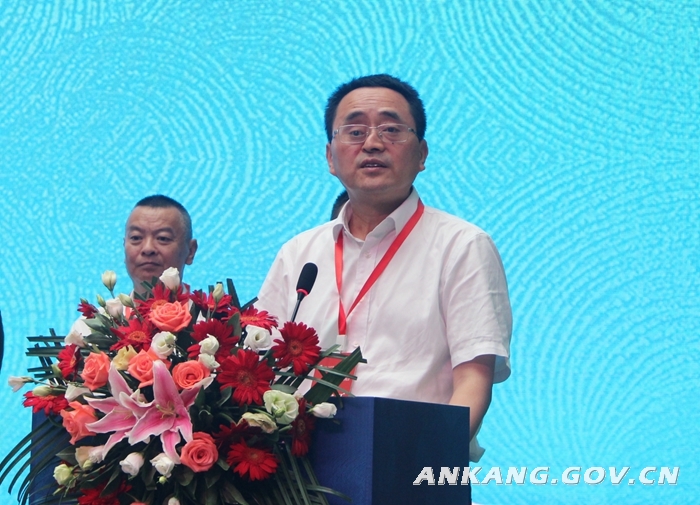 安康富硒产品（安康富硒产品有哪些）-硒宝网