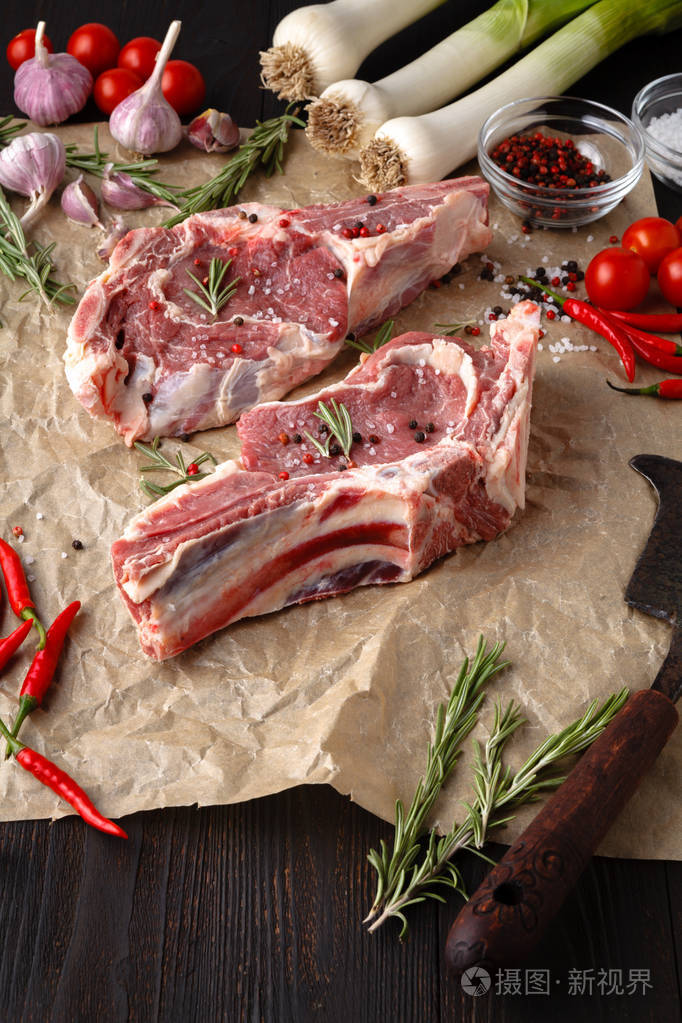 富硒牛肉的好处(牛肉富含硒元素吗)-硒宝网