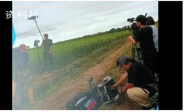 富硒大米有什么好处（大米含硒有什么好处）-硒宝网
