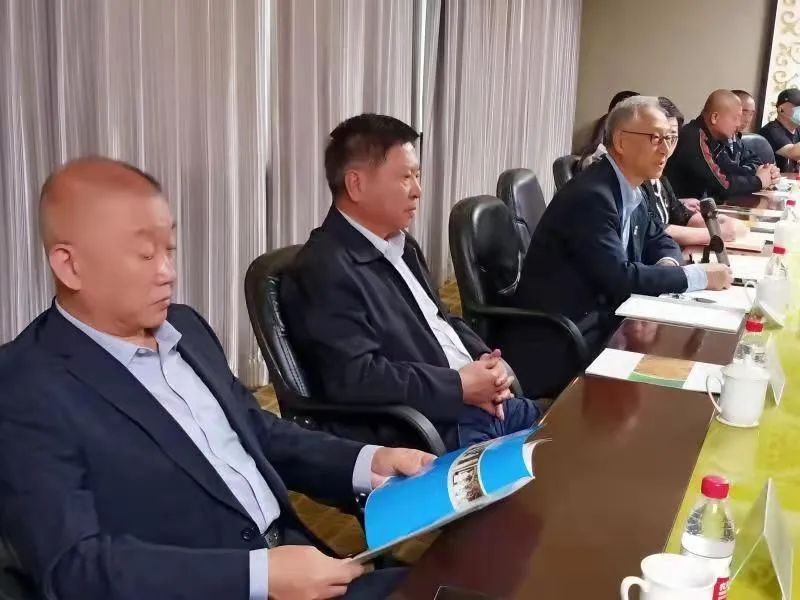 富硒大米有什么好处（大米含硒有什么好处）-硒宝网