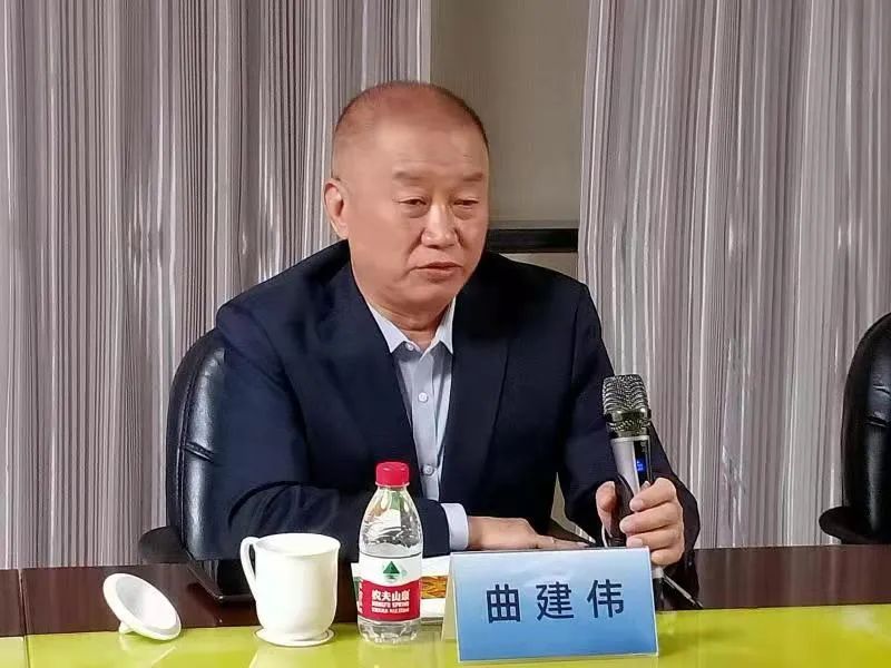 富硒大米有什么好处（大米含硒有什么好处）-硒宝网