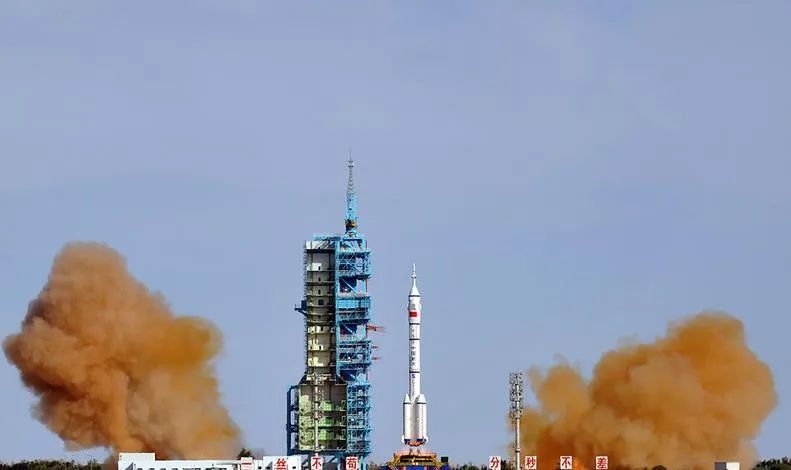 富硒大米有什么好处（大米含硒有什么好处）-硒宝网