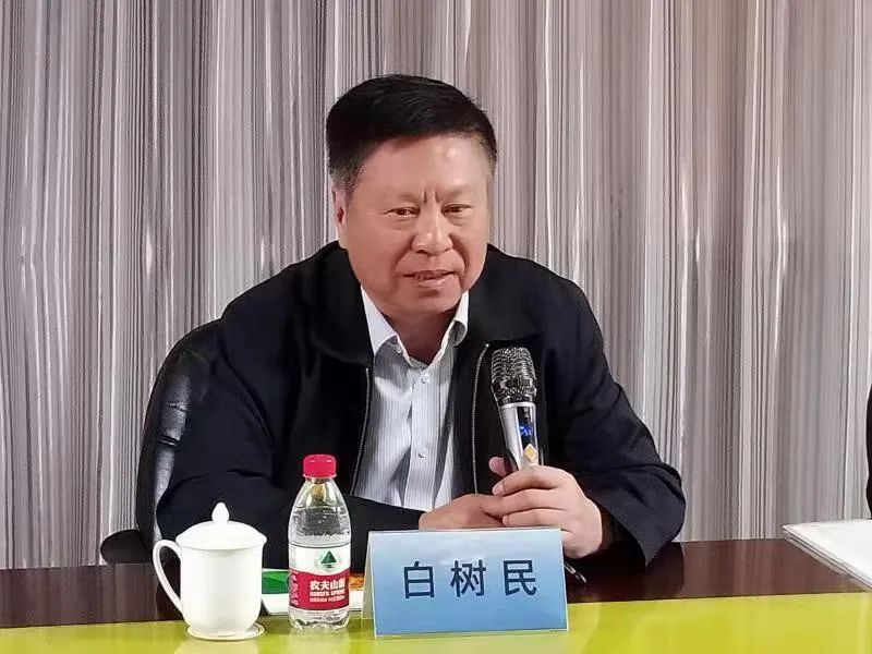 富硒大米有什么好处（大米含硒有什么好处）-硒宝网