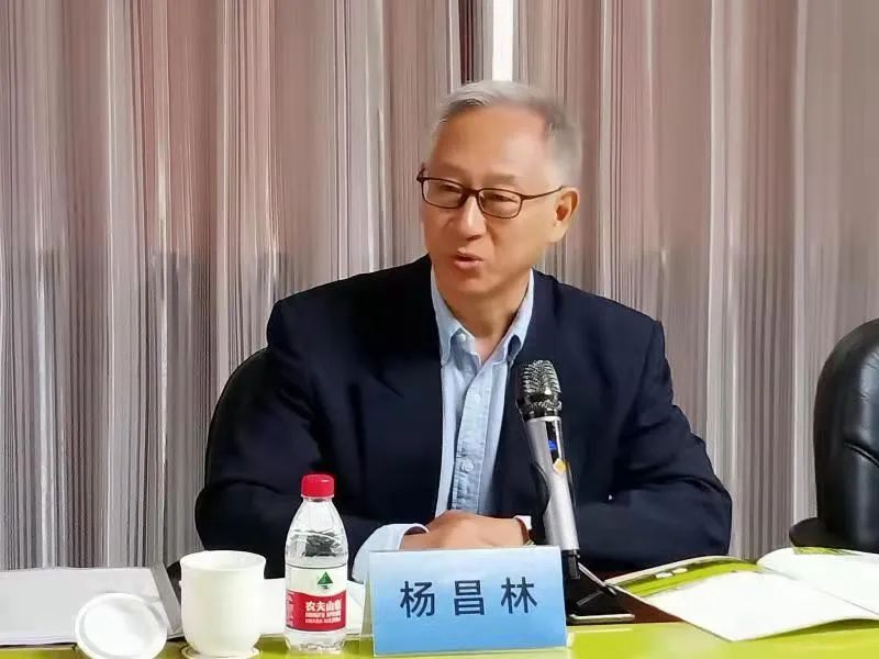 富硒大米有什么好处（大米含硒有什么好处）-硒宝网