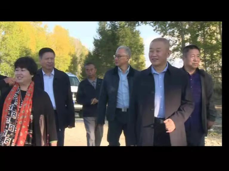 富硒大米有什么好处（大米含硒有什么好处）-硒宝网