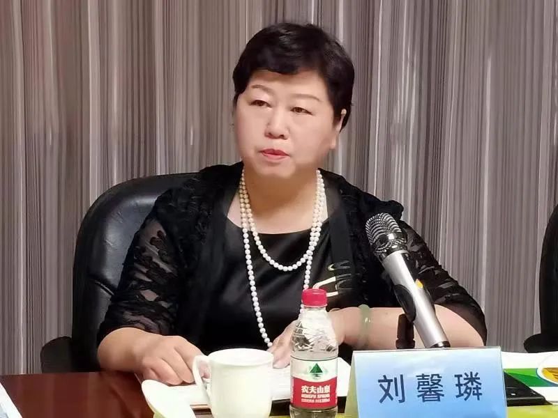 富硒大米有什么好处（大米含硒有什么好处）-硒宝网