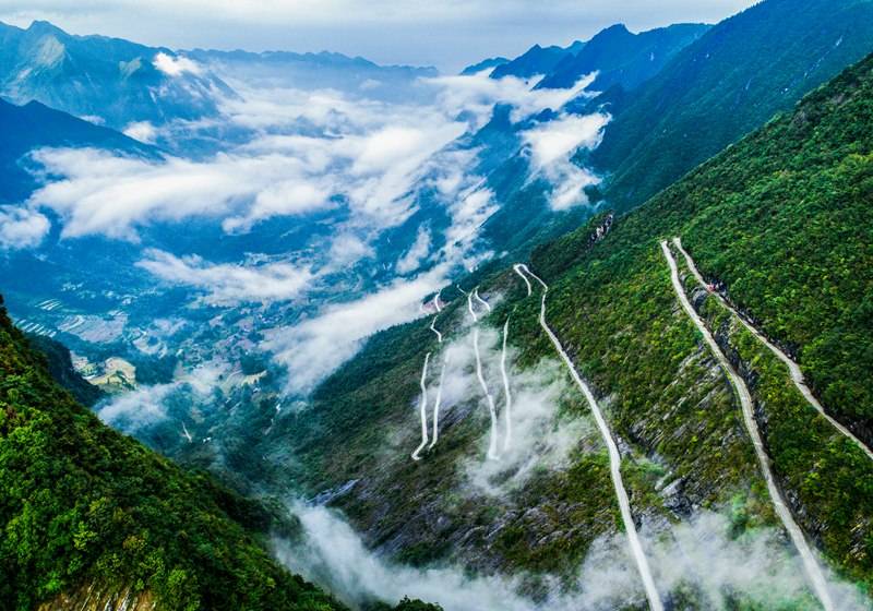 恩施硒的好处(恩施的硒是传销吗)-硒宝网