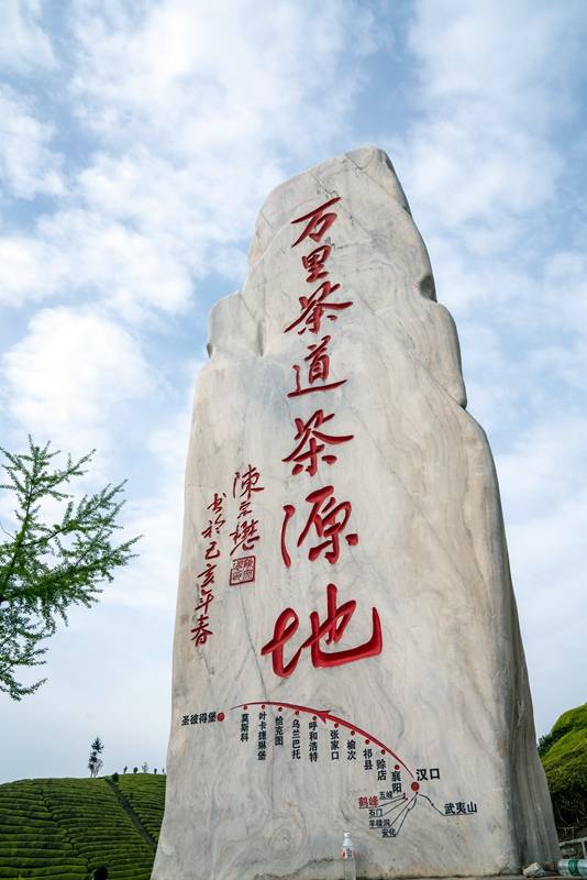 恩施硒的好处(恩施的硒是传销吗)-硒宝网