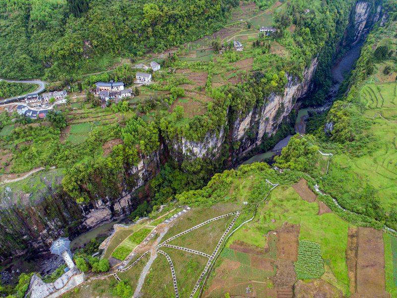 恩施硒的好处(恩施的硒是传销吗)-硒宝网