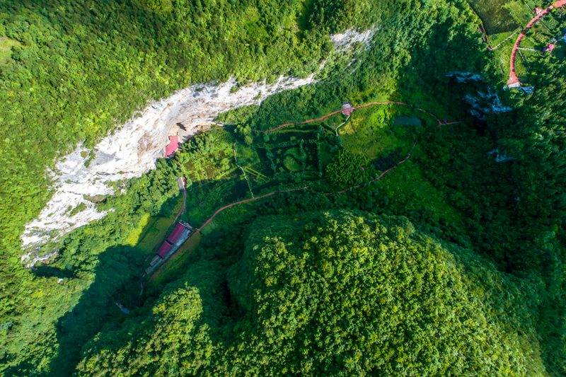 恩施硒的好处(恩施的硒是传销吗)-硒宝网