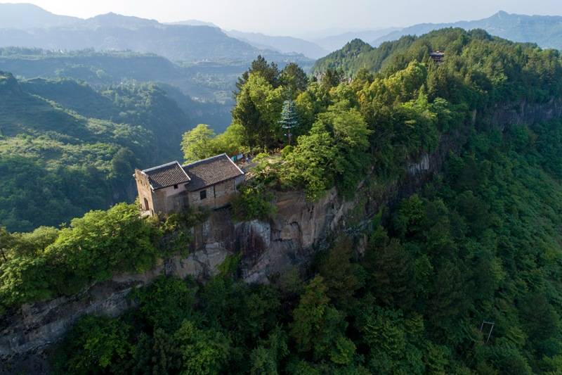 恩施硒的好处(恩施的硒是传销吗)-硒宝网