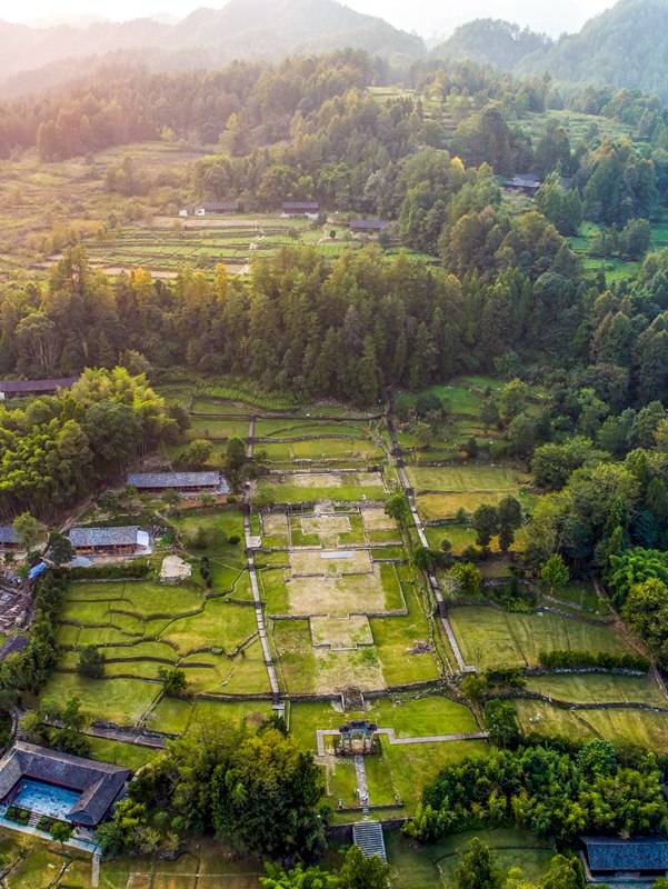 恩施硒的好处(恩施的硒是传销吗)-硒宝网