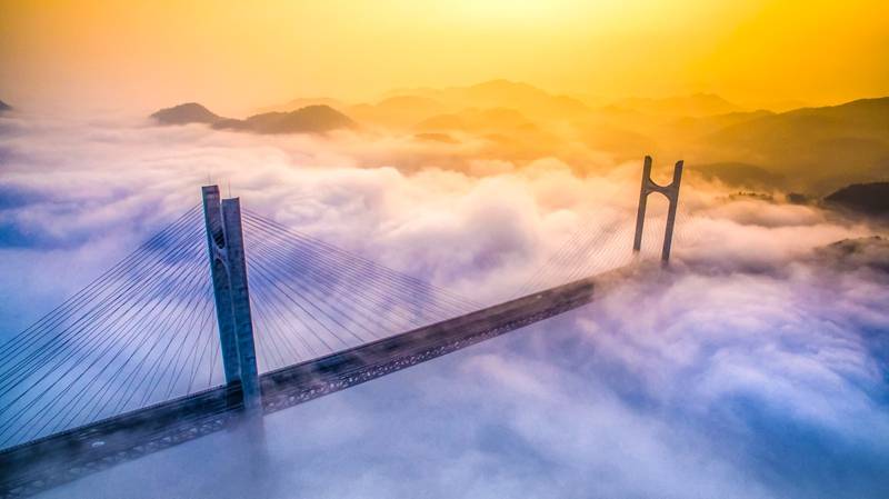 恩施硒的好处(恩施的硒是传销吗)-硒宝网