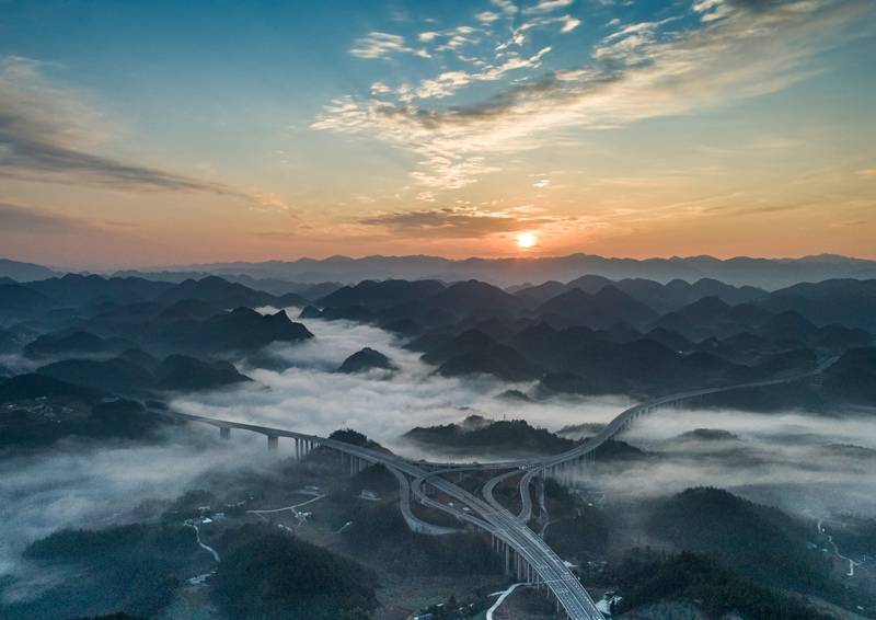 恩施硒的好处(恩施的硒是传销吗)-硒宝网