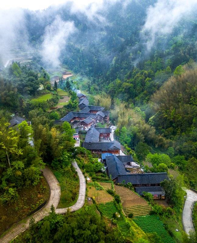 恩施硒的好处(恩施的硒是传销吗)-硒宝网