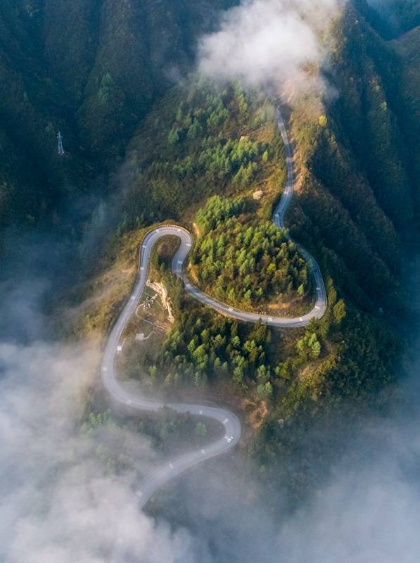 恩施硒的好处(恩施的硒是传销吗)-硒宝网