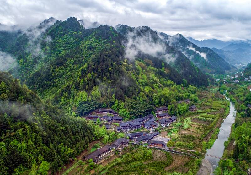恩施硒的好处(恩施的硒是传销吗)-硒宝网