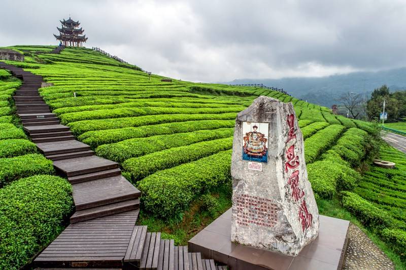 恩施硒的好处(恩施的硒是传销吗)-硒宝网