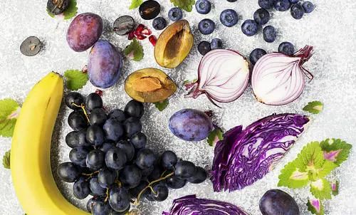 硒一天吃多少(一天吃硒多少正常)-硒宝网