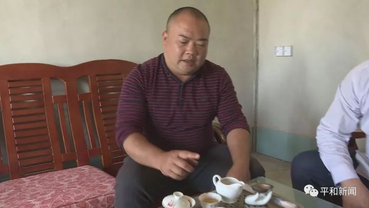 含硒最好茶叶-富硒白芽奇兰茶（茶叶含硒的标准值）-硒宝网