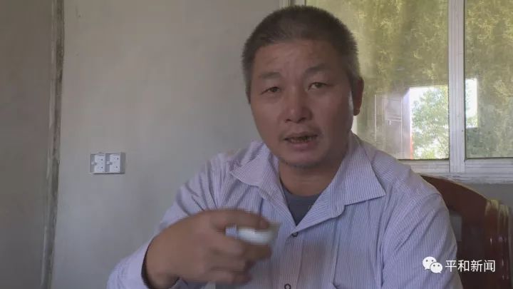 含硒最好茶叶-富硒白芽奇兰茶（茶叶含硒的标准值）-硒宝网