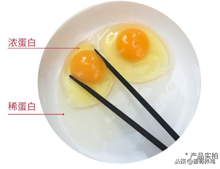 富硒鸡蛋靠谱吗（吃着真的安全、好吗）-硒宝网