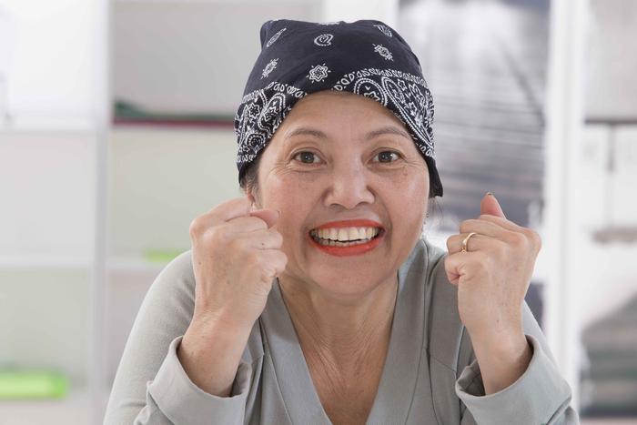 正常人需要补硒吗(补硒骗局的危害)-硒宝网