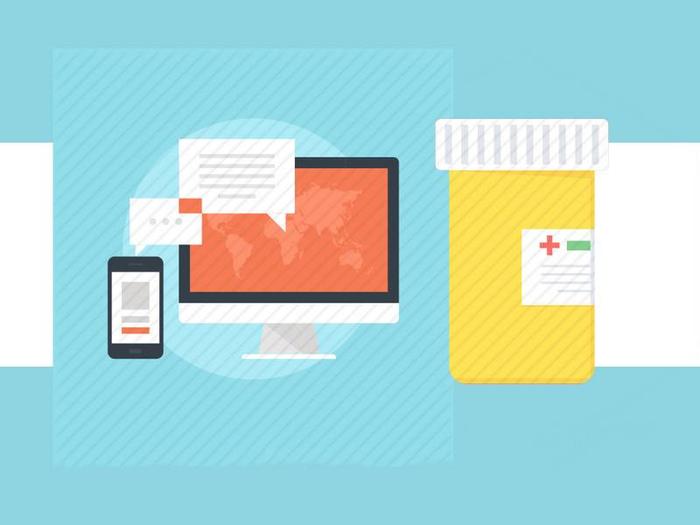 正常人需要补硒吗(补硒骗局的危害)-硒宝网