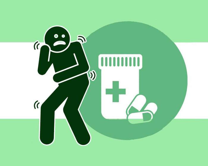 正常人需要补硒吗(补硒骗局的危害)-硒宝网