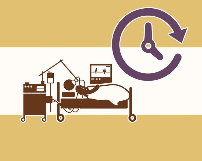 正常人需要补硒吗(补硒骗局的危害)-硒宝网