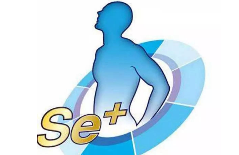 什么食物含硒量最高(食物含硒高低顺序)-硒宝网