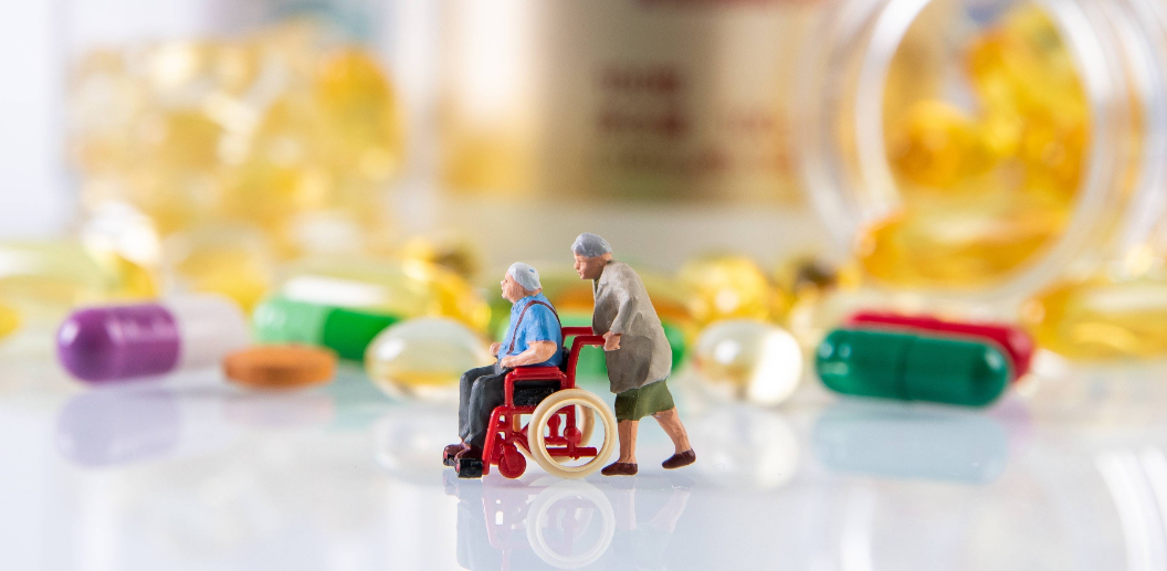 什么食物含硒量最高(食物含硒高低顺序)-硒宝网