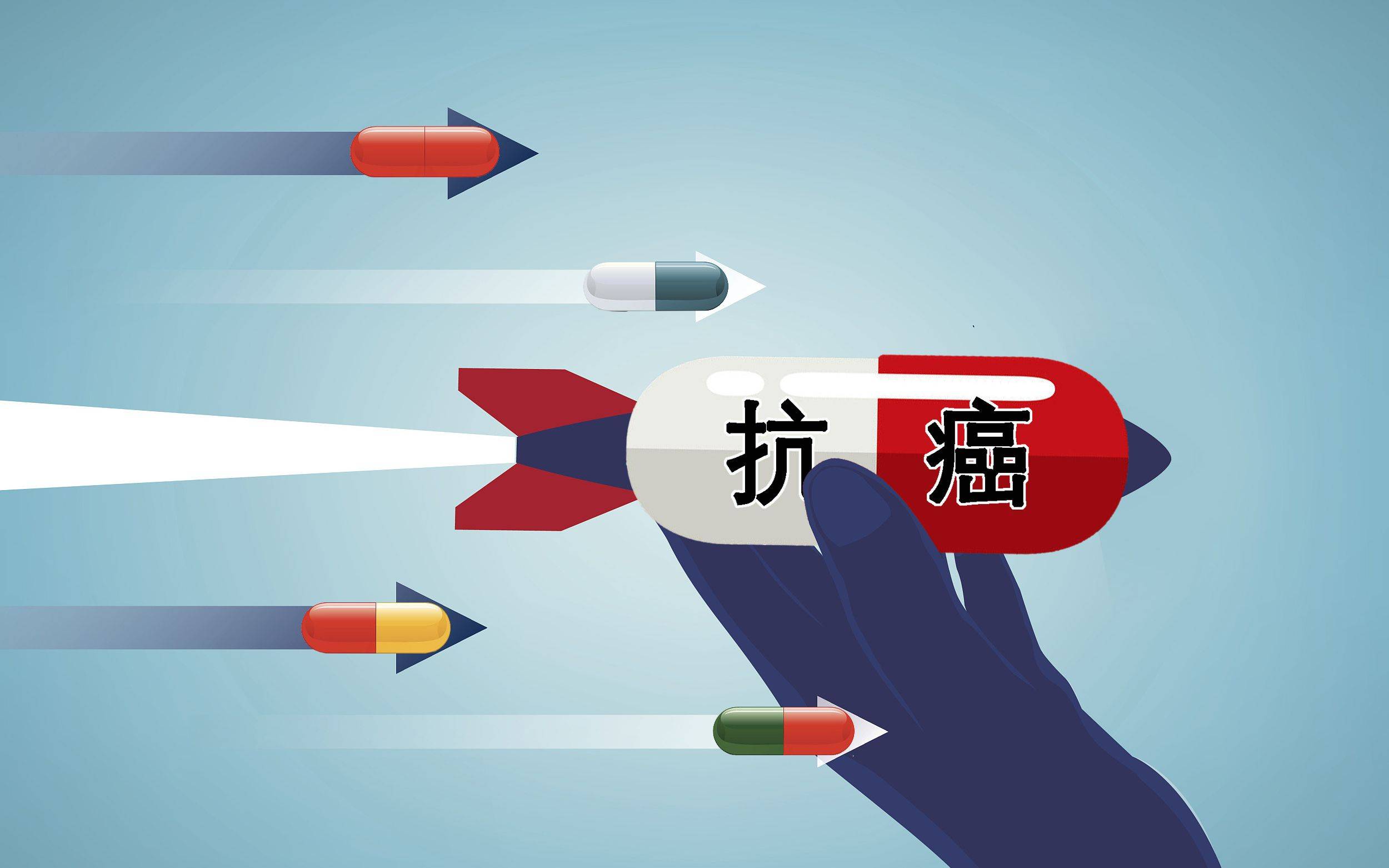 什么食物含硒量最高(食物含硒高低顺序)-硒宝网