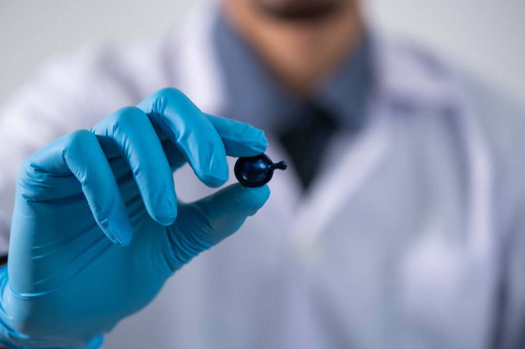 什么食物含硒量最高(食物含硒高低顺序)-硒宝网