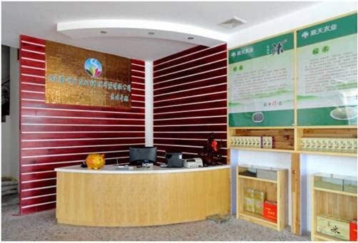 国家认可的补硒产品(国家补硒是不是真的)-硒宝网